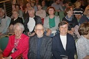 UTW Kutno img_7428bis.jpg